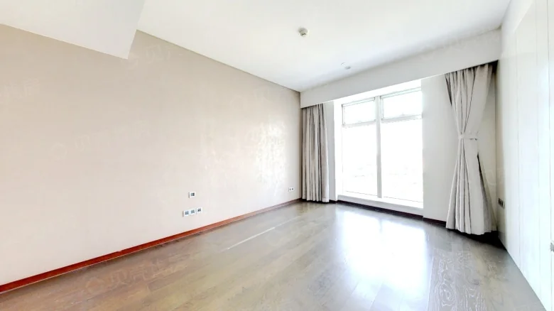 Related Property Image