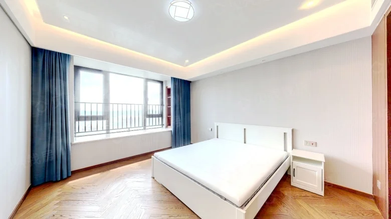 Related Property Image