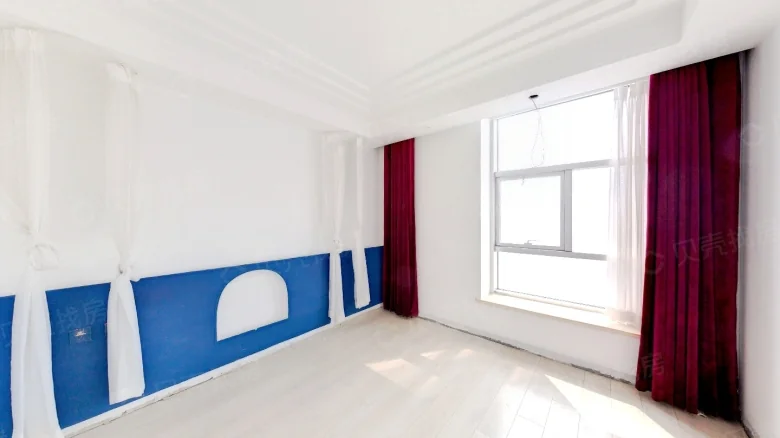 Related Property Image