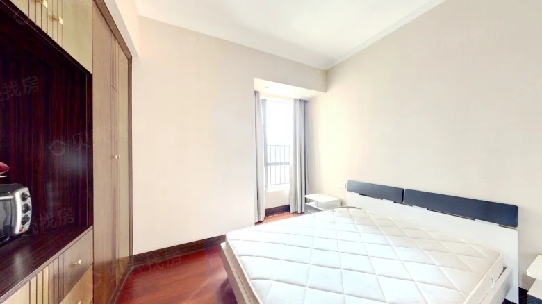 Related Property Image