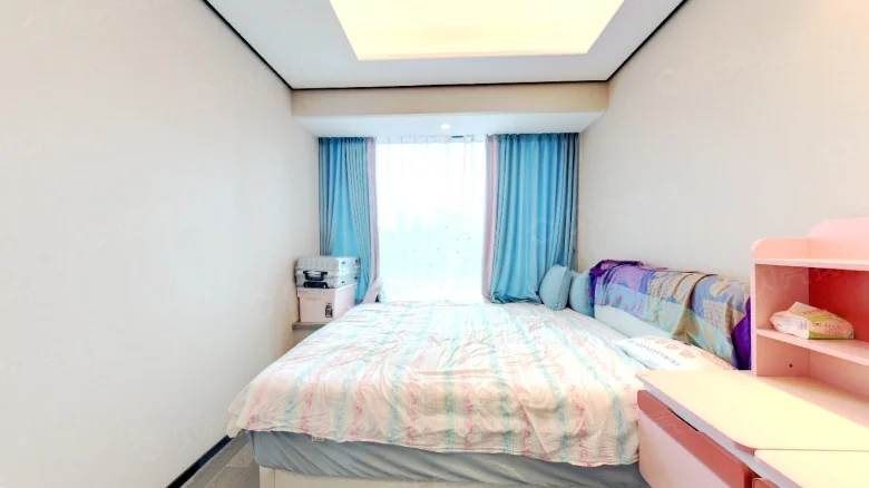 Related Property Image