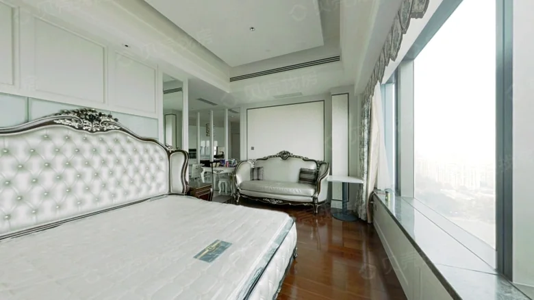 Related Property Image