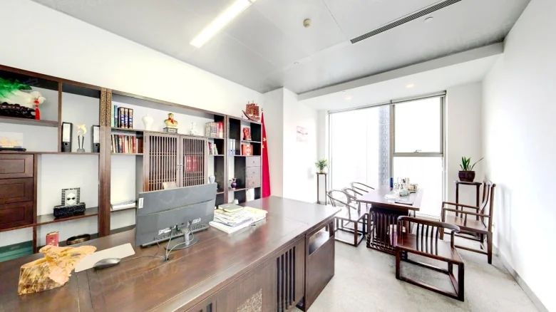 Related Property Image