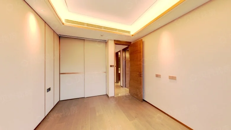 Related Property Image