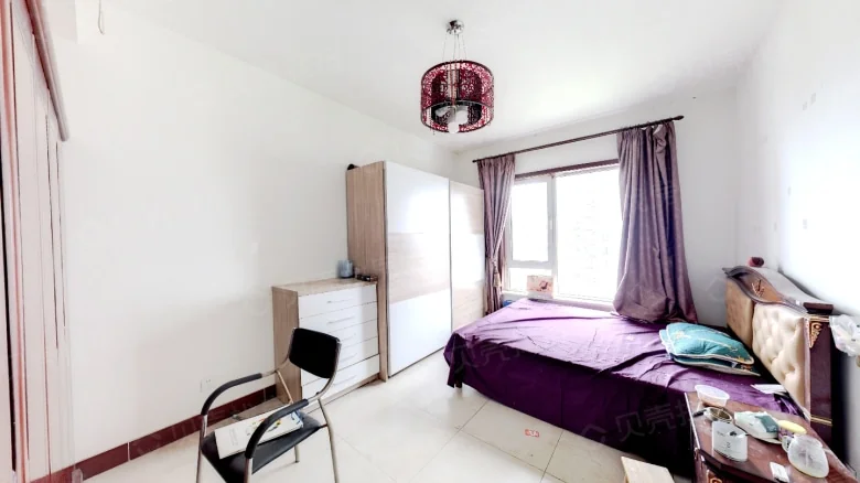 Related Property Image