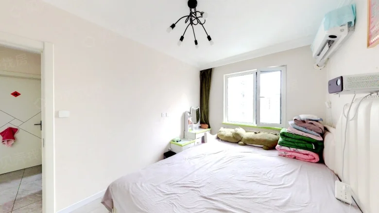 Zhengda Square - View 3