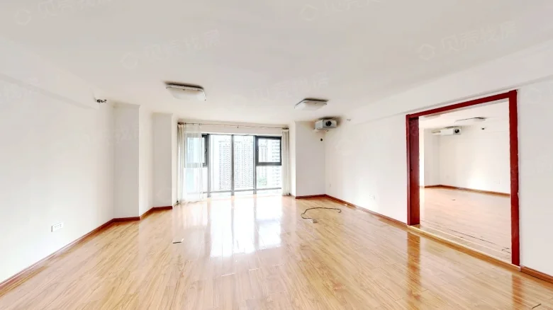 Related Property Image