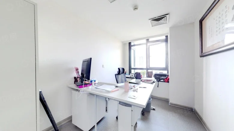 Related Property Image