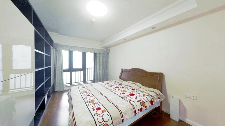 Related Property Image