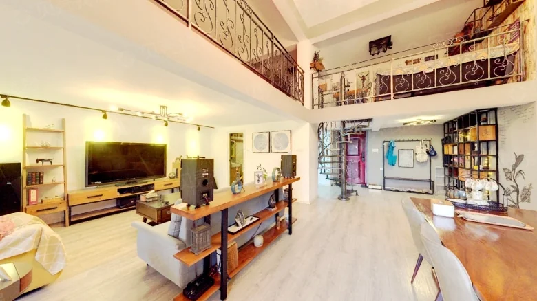 Related Property Image