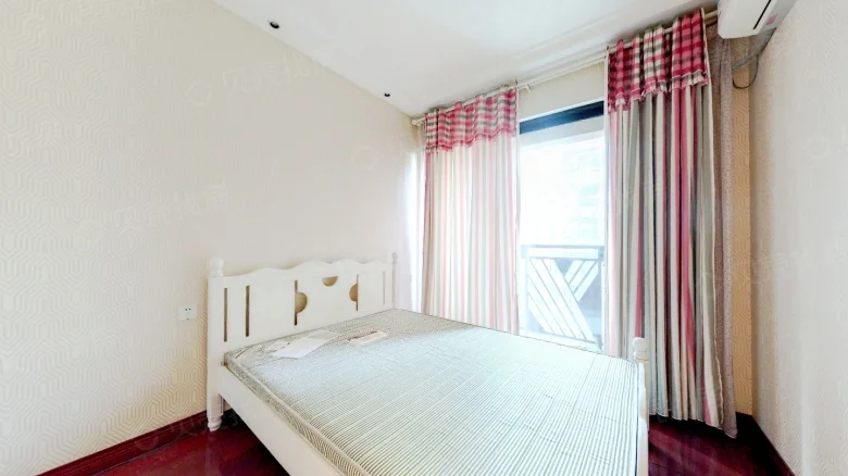 Related Property Image