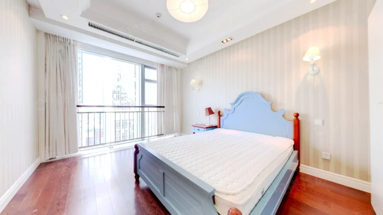 Related Property Image