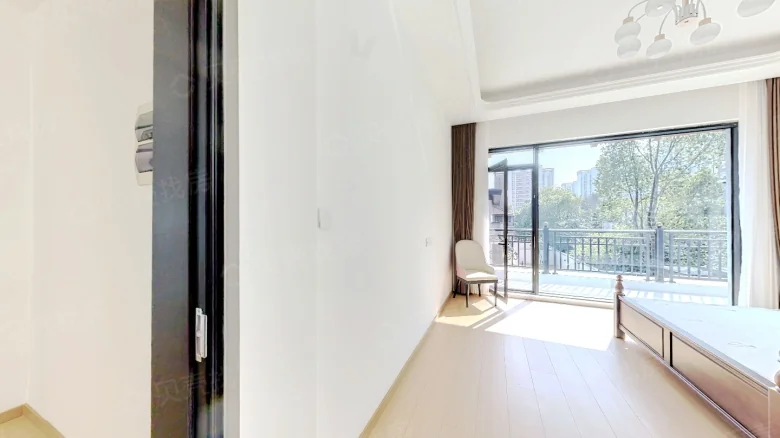 Yuan Yi Golf Villa Phase V - View 8