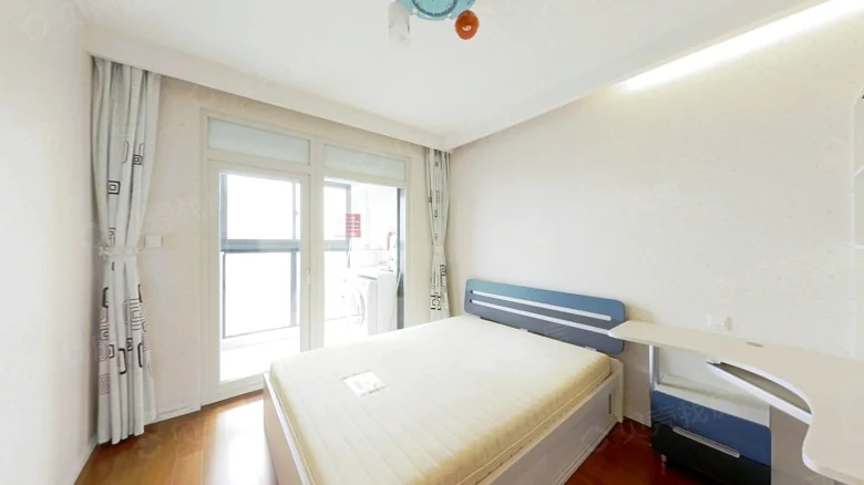 Related Property Image