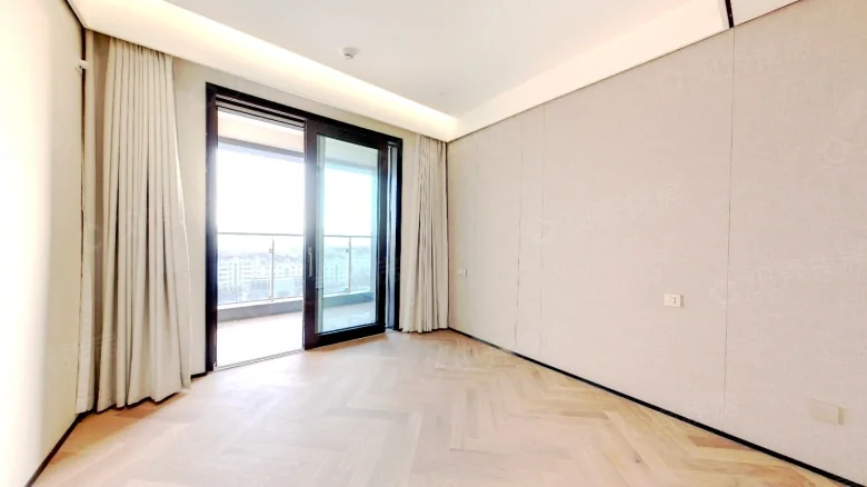 Related Property Image