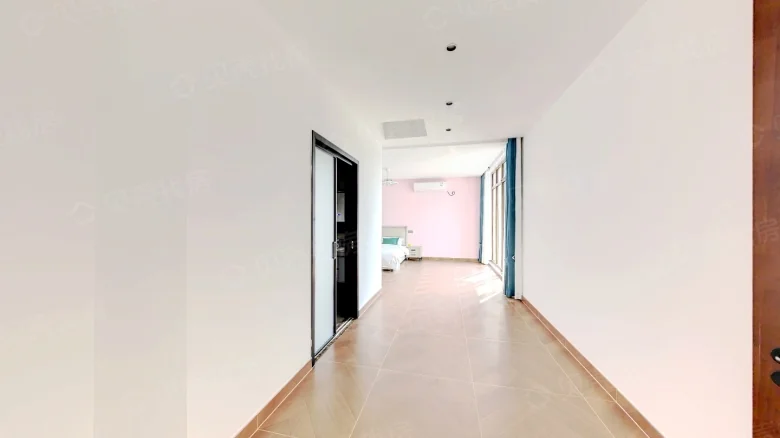 Yuan Yi Golf Villa Phase V - View 5