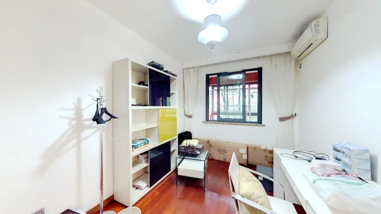 Related Property Image