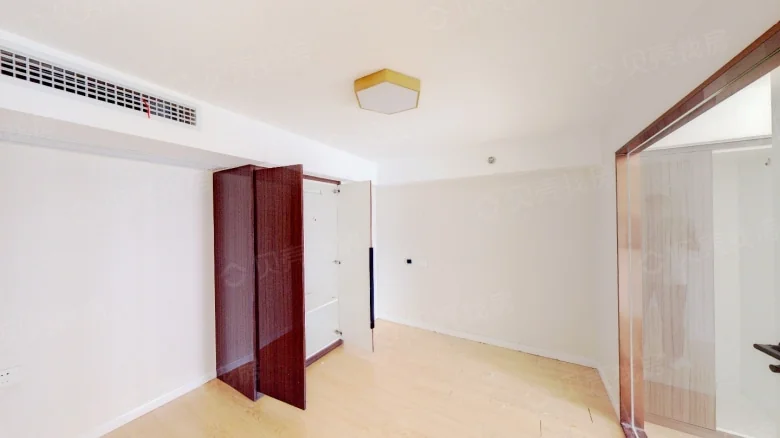 Related Property Image