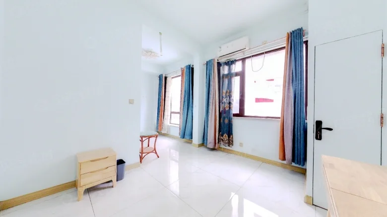 Related Property Image