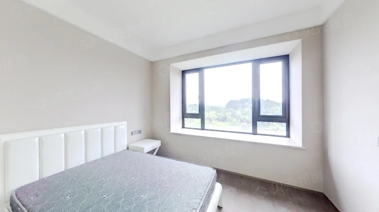 Related Property Image