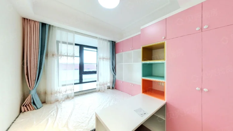 Related Property Image