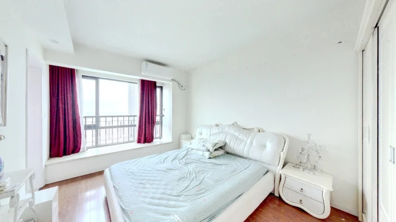 Related Property Image