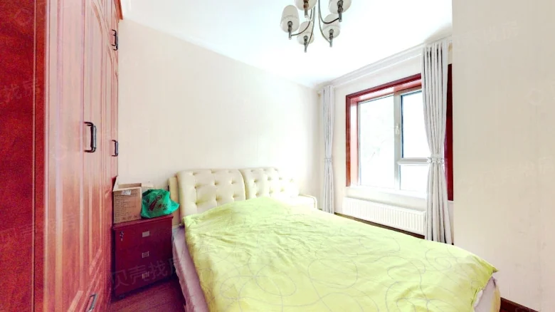 Related Property Image