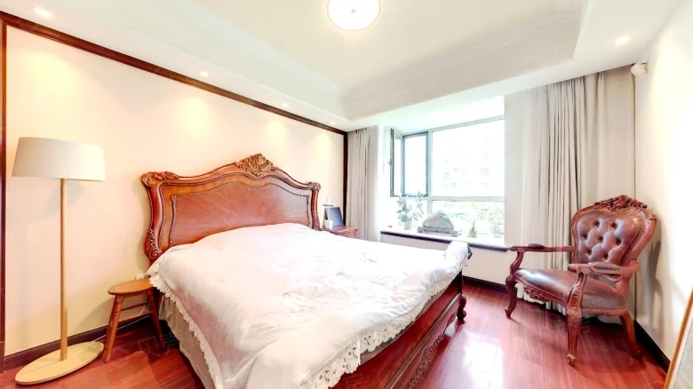 Related Property Image