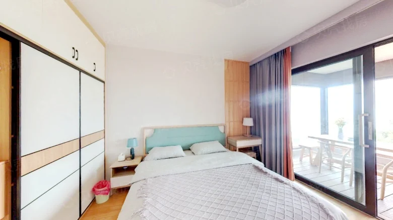 Related Property Image