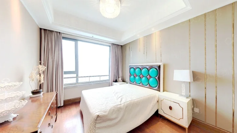 Related Property Image