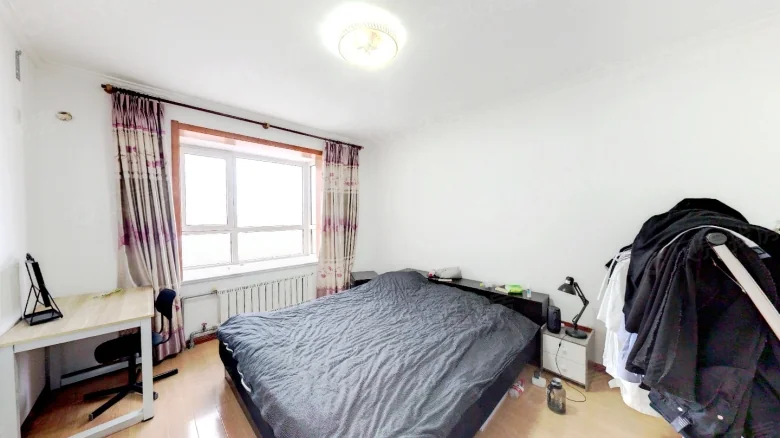 Related Property Image