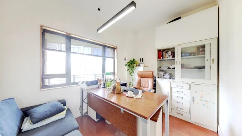 Related Property Image