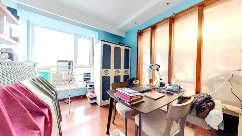 Related Property Image