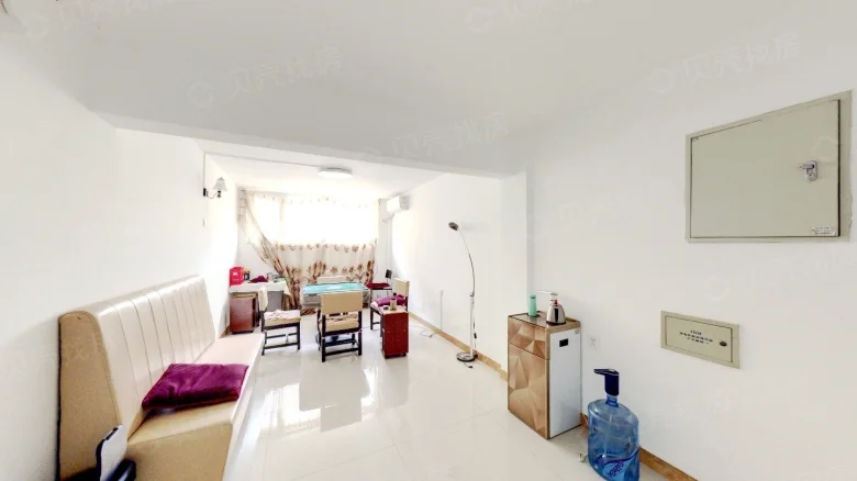 Related Property Image