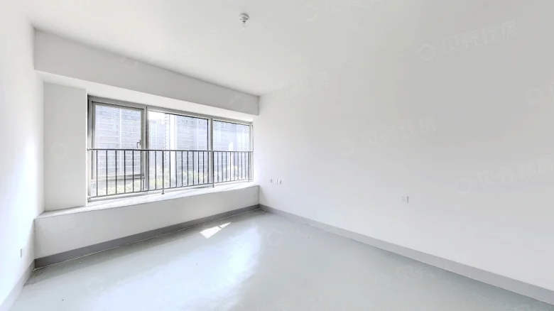 Related Property Image