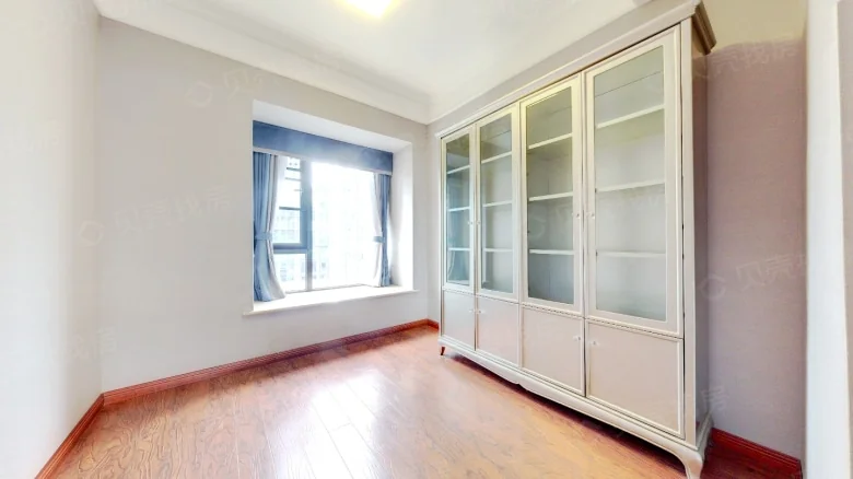 Related Property Image