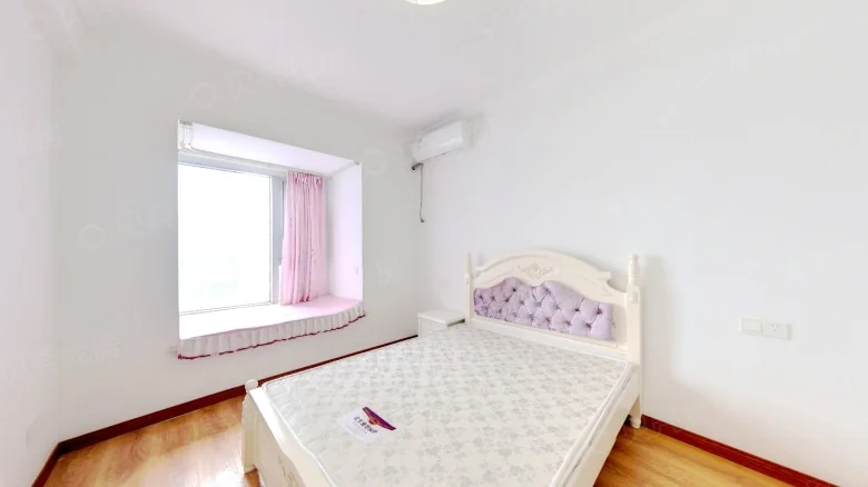 Related Property Image