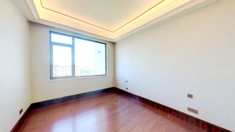 Related Property Image