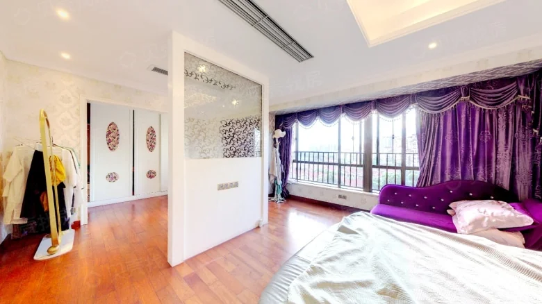 Related Property Image