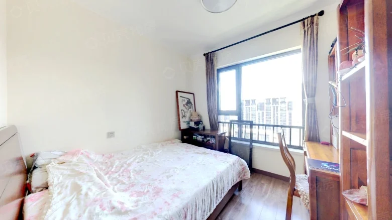 Related Property Image