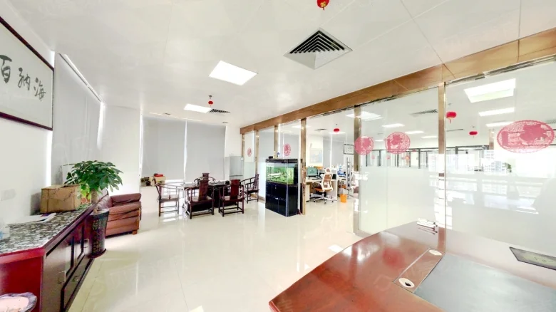 Related Property Image