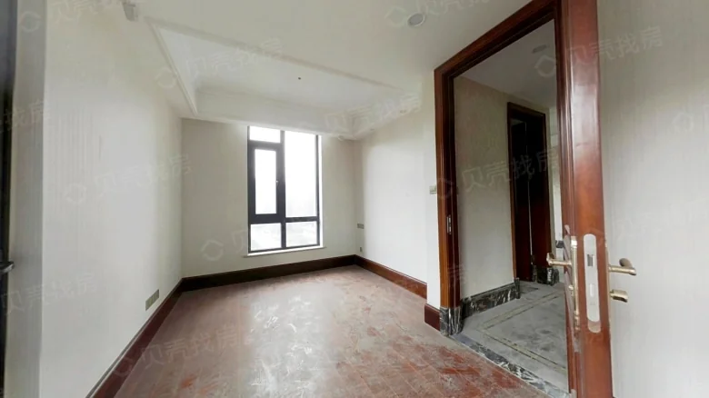 Related Property Image