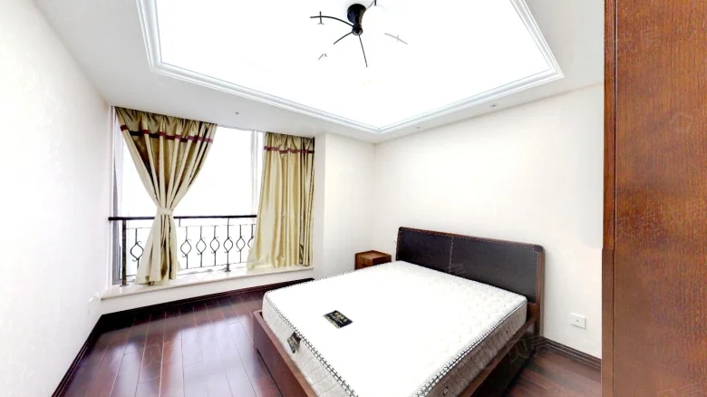 Related Property Image