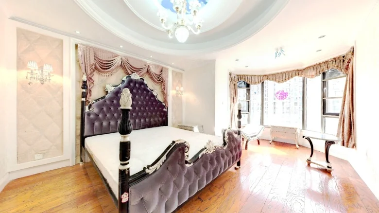 Related Property Image