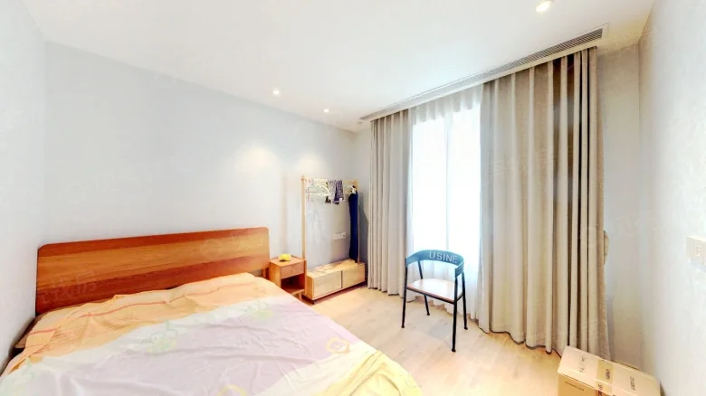 Related Property Image