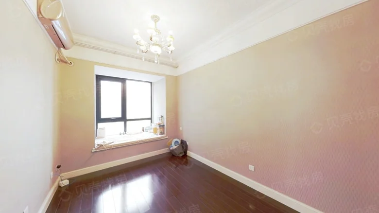 Related Property Image