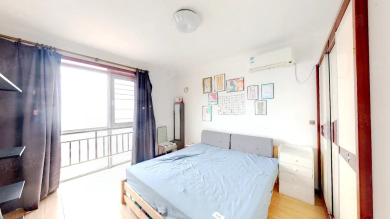 Related Property Image