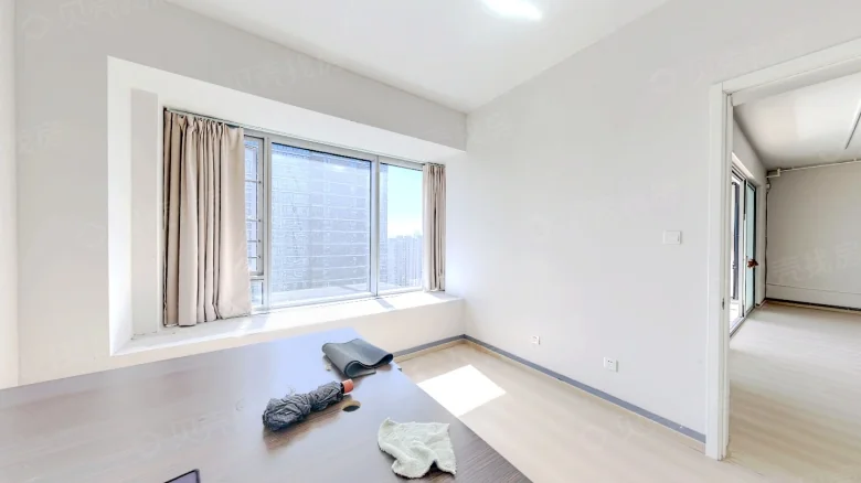 Related Property Image