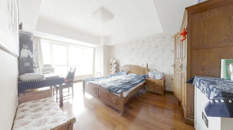 Related Property Image