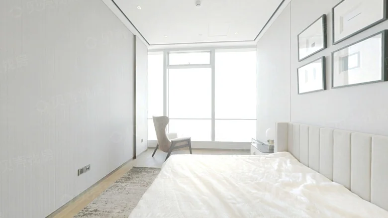 Related Property Image